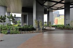 Vision Exchange (D22), Office #141889112
